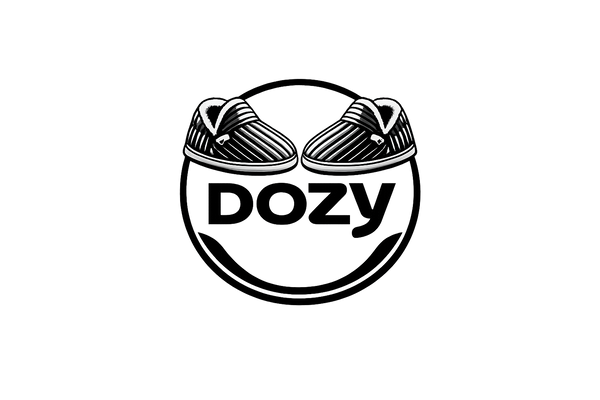 Dozy